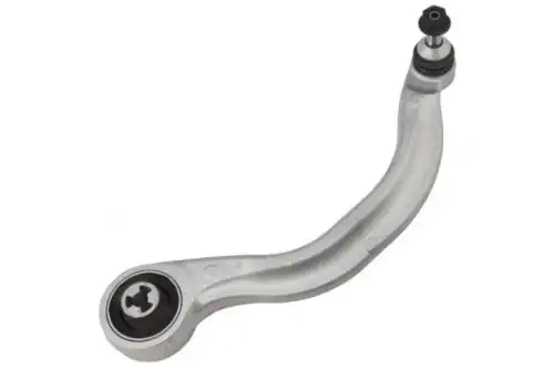 Рычаг подвески GUD GSP502424