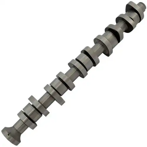 Распредвал ZIKMAR Z18027R
