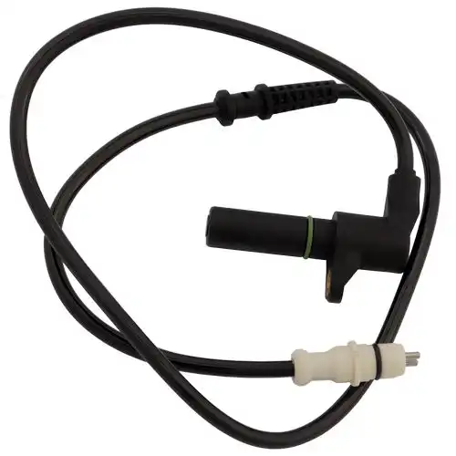 Датчик ABS ZIKMAR Z21258R