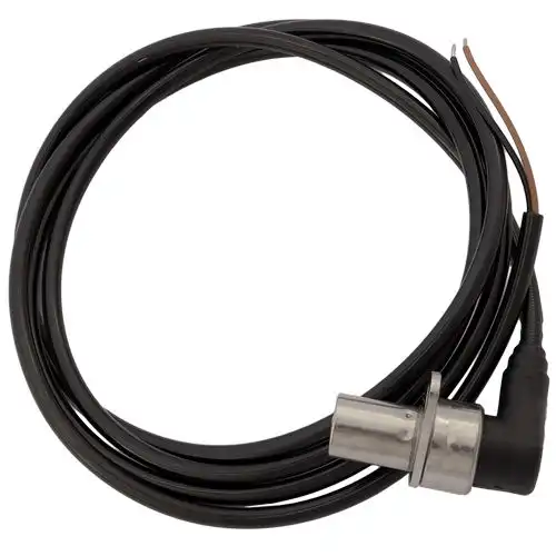 Датчик ABS ZIKMAR Z21263R