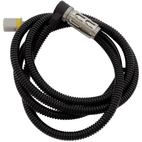 Датчик ABS ZIKMAR Z21271R
