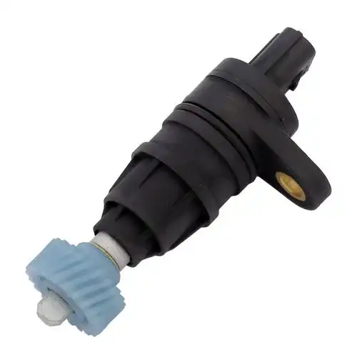 Датчик ABS ZIKMAR Z22447R