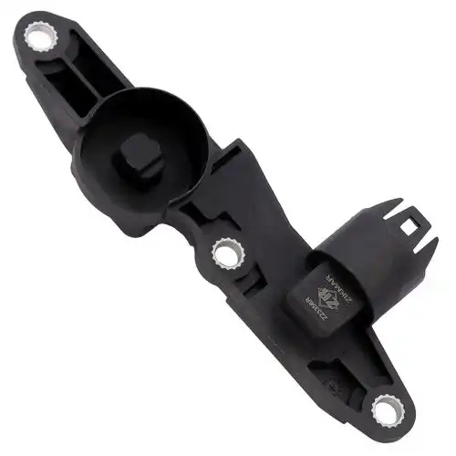 ДАТЧИК ПОЛОЖЕНИЯ РАСПРЕДВАЛА BMW E87, E88, E46, E90, E91, E92, X1 E84 Z23356R ZIKMAR