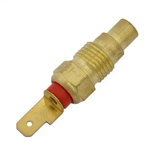 Датчик температуры автомобильный ZIKMAR Z25553R