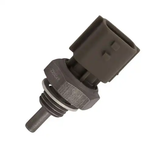 Датчик температуры автомобильный ZIKMAR Z25554R