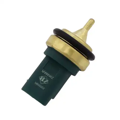 Датчик температуры автомобильный ZIKMAR Z25558R