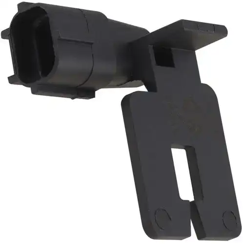 Датчик температуры автомобильный ZIKMAR Z25559R