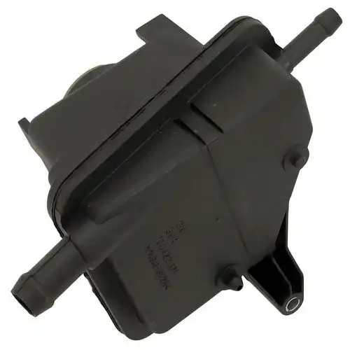 Бачки гидроусилителя руля ZIKMAR Z68195R