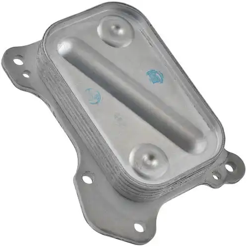 Масляный радиатор ZIKMAR Z68664R