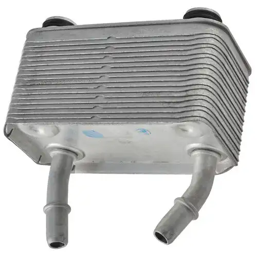Масляный радиатор ZIKMAR Z68666R