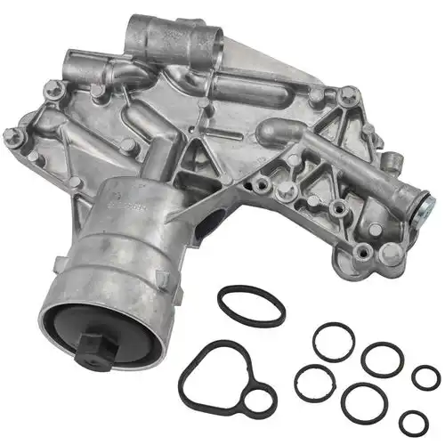 Масляный радиатор ZIKMAR Z68669R