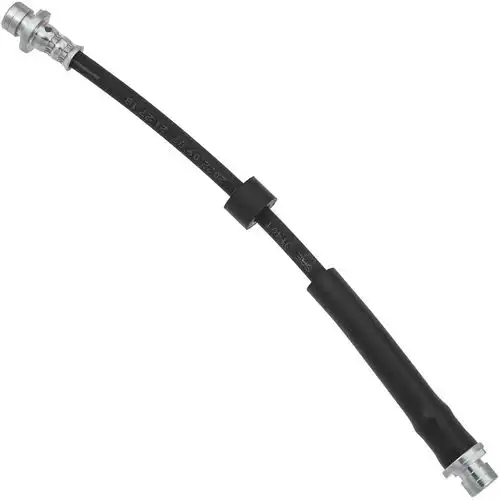 Шланг тормозной Z75537R ZIKMAR