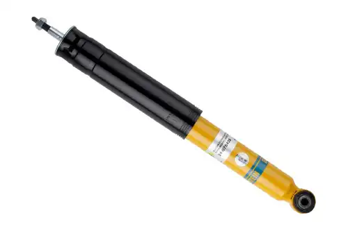 Амортизатор 24-075428 BILSTEIN