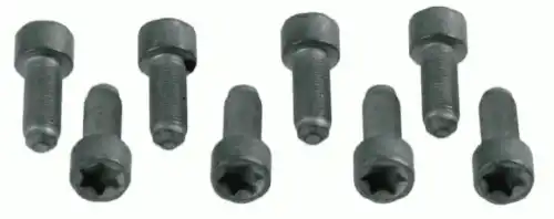 Комплект болтов 1874 000 031 SACHS