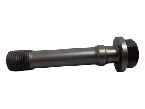 болт! M16x1.5x80\MAN 51.90020-0419