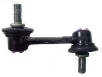 Тяга стабилизатора HONDA 51320TA0A01