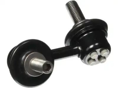 Тяга стабилизатора HONDA 51321S5A003