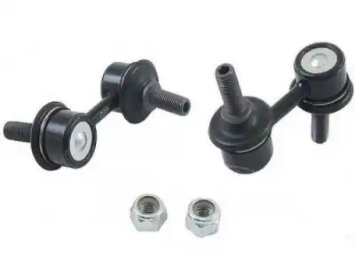 Тяга стабилизатора HONDA 51325TA0A01