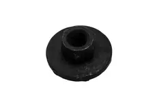 NUT,R/SEAT A/RST(10.186) 20734750 BUICK