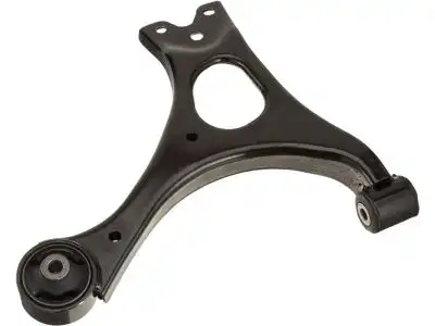 Рычаг подвески HONDA 51350SNAA03