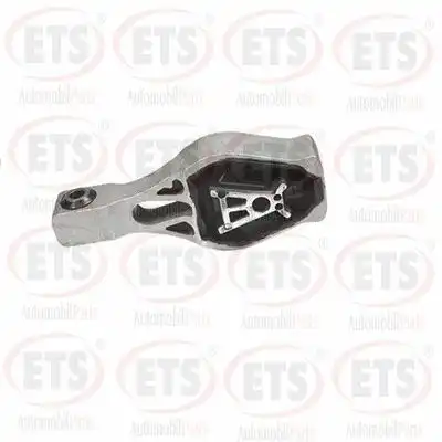 Подушка крепления двигателя ETS 03.ST.821