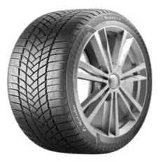 https://img.armtek.ru/img/article/493/49378786/230x230/49378786_0.webp