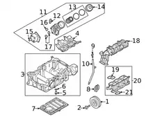 БОЛТ M10 231273N000 KIA