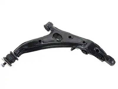 Рычаг подвески HONDA 51360S10A00