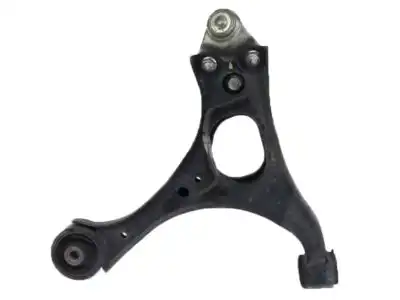 Рычаг подвески HONDA 51360SNAA03