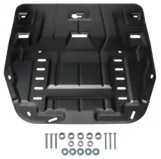 https://img.armtek.ru/img/article/493/49381082/230x230/49381082_0.webp