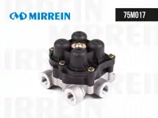 Клапан тормозной 75M017 MIRREIN