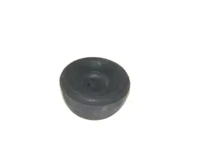 Рычаг подвески HONDA 51381SM4013