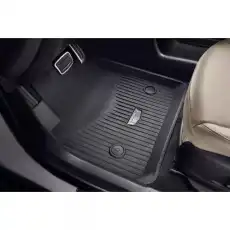 Коврики в салон GM 84988003