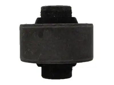 Сайлентблок пер 51391S5A024 HONDA