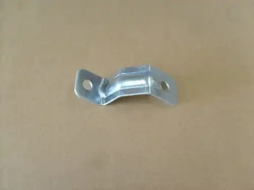2803314K80 Кронштейн HAVAL