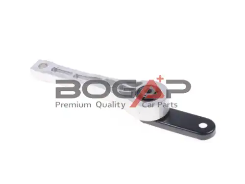 КРОНШТЕЙН ДВИГАТЕЛЯ VW CC/Passat/Sharan/Tiguan A1918108 BOGAP