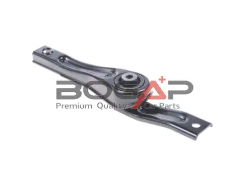 КРОНШТЕЙН ДВИГАТЕЛЯ VW Golf/Passat/Touran A1918117 BOGAP
