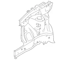 https://img.armtek.ru/img/article/493/49382593/230x230/49382593_0.webp