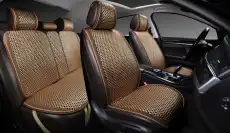 https://img.armtek.ru/img/article/493/49383147/230x230/49383147_0.webp