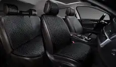 https://img.armtek.ru/img/article/493/49383148/230x230/49383148_0.webp