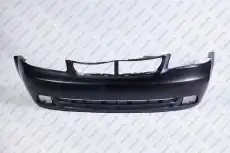 Накладка бампера переднего U0505132 UKORAUTO
