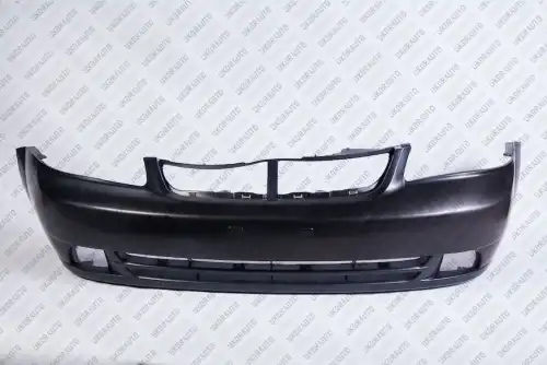 Накладка бампера переднего U0505132 UKORAUTO