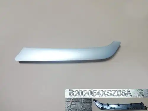 Ручка двери HAVAL 6202054XSZ08A