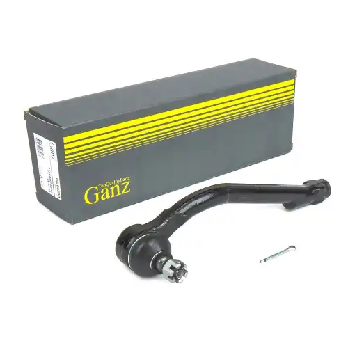 Рулевой наконечник GANZ GIL06290