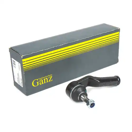 Рулевой наконечник GANZ GIL06319