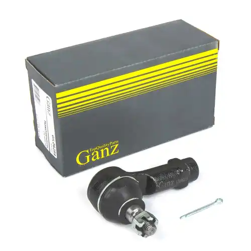 Рулевой наконечник GANZ GIL06259