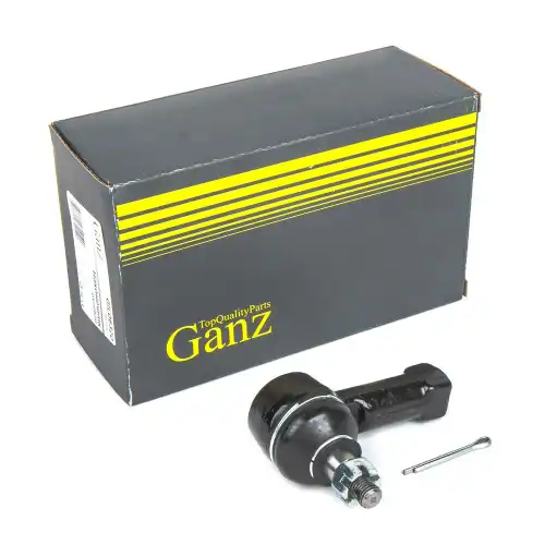 Рулевой наконечник GANZ GIL06320
