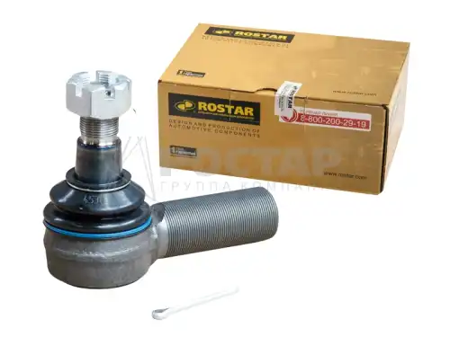 Рулевой наконечник ROSTAR 30030601H