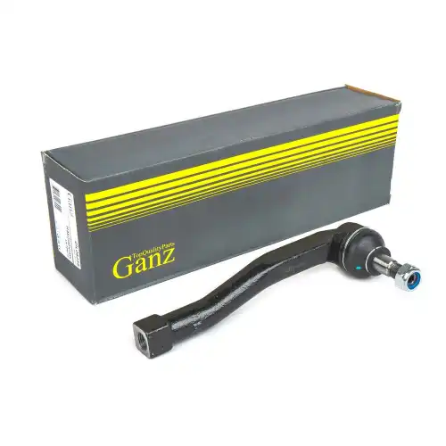 Рычаг подвески GANZ GIL06258