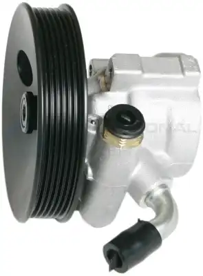 Насос гидроусилителя руля PRO-PARTS 61435202